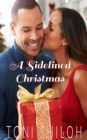 Image for Sidelined Christmas