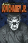 Image for Lon Chaney, Jr.