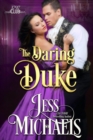 Image for Daring Duke