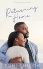 Image for Returning Home