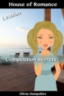 Image for Competition Secrets