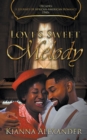 Image for Love&#39;s Sweet Melody