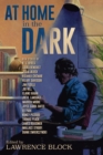 Image for At Home in the Dark