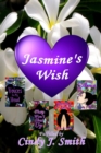 Image for Jasmine&#39;s Wish