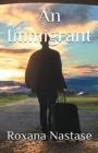 Image for An Immigrant