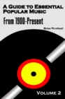 Image for Guide to Essential Popular Music-Volume Two