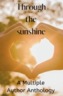 Image for Through the Sunshine