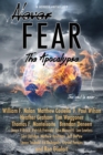 Image for Never Fear - The Apocalypse