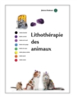 Image for Lithotherapie des animaux.