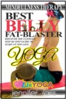 Image for Best Belly Fat-Blaster: Yoga: Mindfulness Therapy