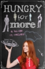 Image for Hungry for More: A Harem of Recipes