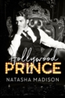 Image for Hollywood Prince