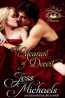 Image for Measure of Deceit