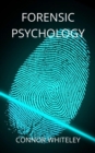 Image for Forensic Psychology