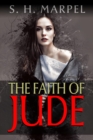 Image for Faith of Jude.