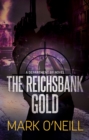 Image for Reichsbank Gold.