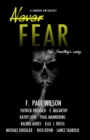 Image for Never Fear