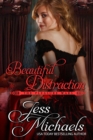 Image for Beautiful Distraction