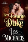 Image for Her Favorite Duke