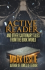 Image for Active Reader