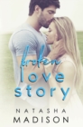 Image for Broken Love Story