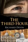 Image for Third Hour
