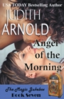 Image for Angel Of The Morning