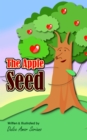 Image for Apple Seed