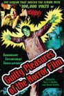 Image for Guilty Pleasures of the Horror Film