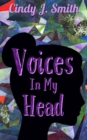 Image for Voices In My Head