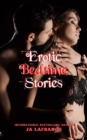 Image for Erotic Bedtime Stories
