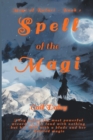 Image for Spell of the Magi