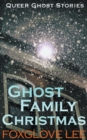 Image for Ghost Family Christmas