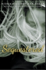 Image for Sequestered