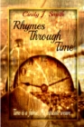 Image for Rhymes Through Time