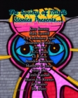 Image for Society of Misfit Stories Presents...(February 2019)