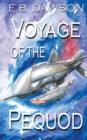 Image for Voyage of the Pequod