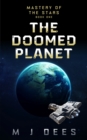 Image for Doomed Planet