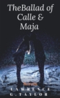 Image for The Ballad of Calle and Maja