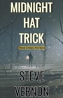 Image for Midnight Hat Trick : Three Creepy Novellas