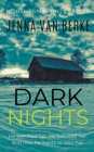 Image for Dark Nights