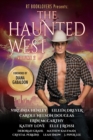 Image for RT Booklovers Presents: The Haunted West