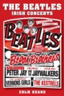Image for Beatles Irish Concerts