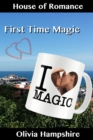 Image for First Time Magic