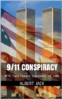 Image for 911conspiracy2018: Wtc: Twin Towers: September 11, 2001