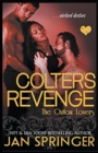 Image for Colter&#39;s Revenge
