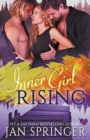 Image for Inner Girl Rising