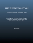Image for Energy Solution