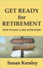 Image for Get Ready for Retirement