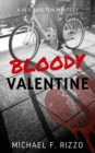 Image for Bloody Valentine
